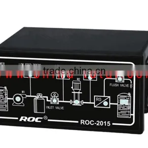 ROC-2015 Single Stage Reverse Osmosis Controller thumbnail-1