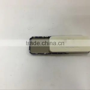 Mint Sliding Tin/sliding Tin Box thumbnail-3