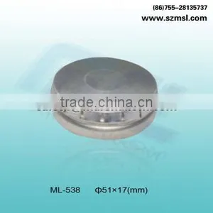 Click Clack Tin Can thumbnail-1