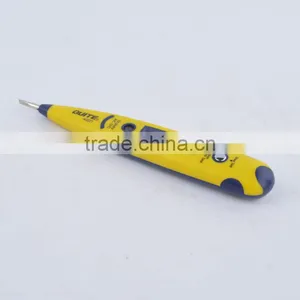 Electrical Test Pencil Blu-ray Test Pencil thumbnail-5