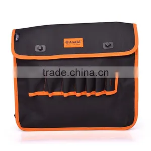 AK-9989 2015 Hot Selling New Fabric Nylon Oxford Tool Bag thumbnail-2