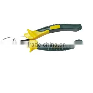 Hot Sale 6inch 8inch Long Nose Pliers Manufacturer thumbnail-6