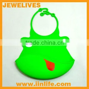 Eco-friend Bibis Baby thumbnail-1
