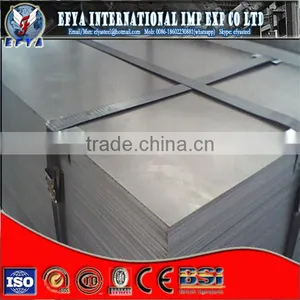 Best Sales Galvanized Sheet thumbnail-2