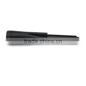 Most Popular Vpinpointer for Metal Detect With High Sensitivity thumbnail-2