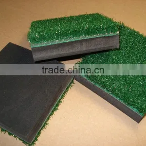 Golf Large Hitting Mat thumbnail-4