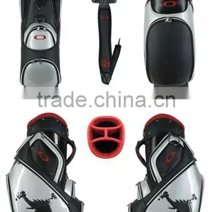 Hot Sale Golf Bag, Unique Golf Bag thumbnail-1