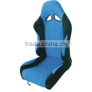 Sport Racing Seat thumbnail-1