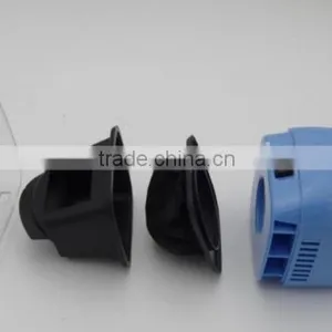 Car Vacuum Cleaner thumbnail-4