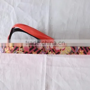 PE Sandles SLIPPER thumbnail-2