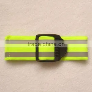 Reflective Elastic Arm Band thumbnail-1