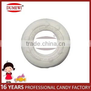 Mint Flavor Whistle Circle Pressed Candy Box Packing thumbnail-3