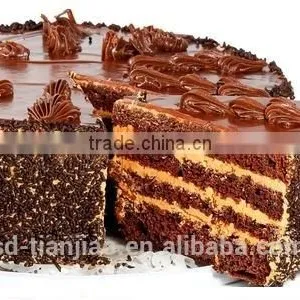 Excellent Food Carrier and Color Agent--- Brown Color Maltodextrin thumbnail-1