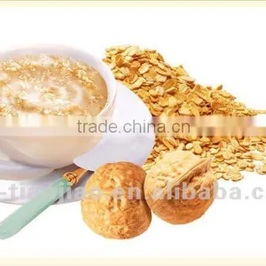Non Dairy Creamer for Cereal thumbnail-1