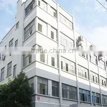 Yiwu Yingcheng Crafts Co., Ltd. company overview - view 4 thumbnail