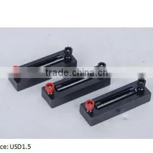 Coiled Resistance Teaching Apparatus thumbnail-1