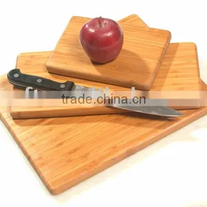 Cutting Board thumbnail-1