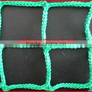 Cargo Net,trailer Cargo Net,trailer Net thumbnail-2
