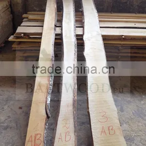 Unedged Birch Lumber AB thumbnail-2