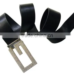 PU BELT thumbnail-1