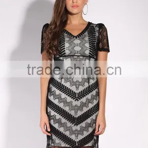 Pageant Gowns Peplum Dresses New Fashion 2013 thumbnail-1