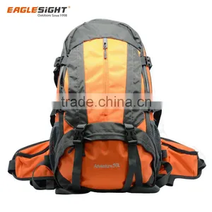 50L Bike Backpack With Custom Backpack Logo Backpack Manufacturers China thumbnail-1