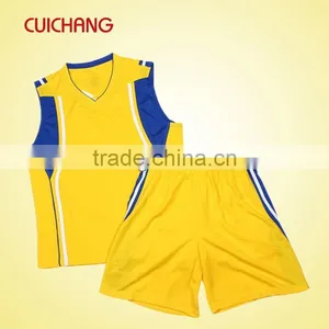 Custom Digital Camo Basketball Uniforms,youth Basketball Uniforms Wholesale,sublimation Basketball Uniform LL-305 thumbnail-1