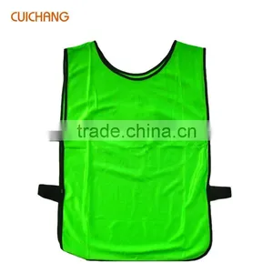 Whlosesale Sport Tank Top, Singlet, Men Tank Top Custom Design Fashion Running Wear BBF-071 thumbnail-1