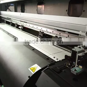 Cutting Plotter Machine Price of Plotter Machine thumbnail-5