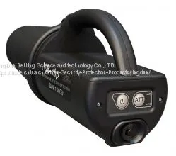 NR-CHP Non-linear Screening Detector thumbnail-2