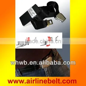 Coolest Aviation Gadgets & Accessories thumbnail-3