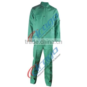 Anti Mosquito Clothing for Garden thumbnail-1