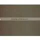 7x7 100%cotton Twill/drill Heavy Twill Fabric thumbnail-1