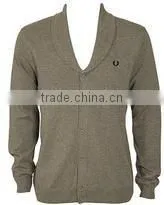 Cashmere Sweaters thumbnail-1