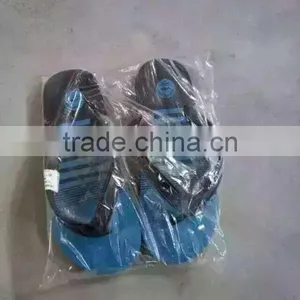 GZY 2016 New Style Hot Sale PVC Woman Summer Slipper thumbnail-4