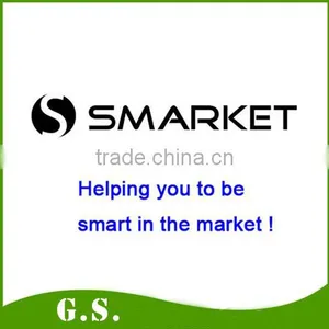 China Buying Agent Sales Agent thumbnail-1