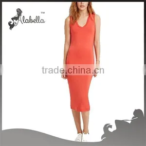 Prom Dress Whosalesale Dress Stitching Designs thumbnail-1