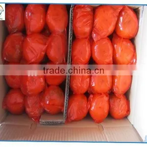 Fresh Fruit Oranges Supplier thumbnail-1