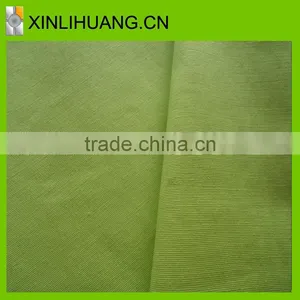 2016 High Quality Cotton Spandex Fabric With Elastic for Pants,shirts,tops thumbnail-3