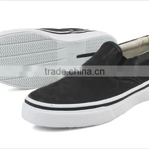 Sapatos de Marca Originais Couro Genuino Tiro Casual Sapato thumbnail-4