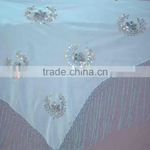 Triangular Sarong thumbnail-1