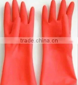 Cheap/low Price Latex Gloves Manufacturer/supplier thumbnail-1