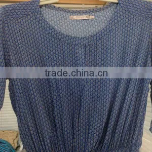 In-stock Women Dress With Low Price thumbnail-2