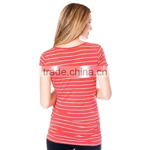 Hot Sale Xxl Pregnancy Maternity Clothes Max Fashion Maternity thumbnail-2