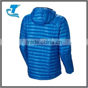 Latest New System Item Best Light Down Jacket thumbnail-3