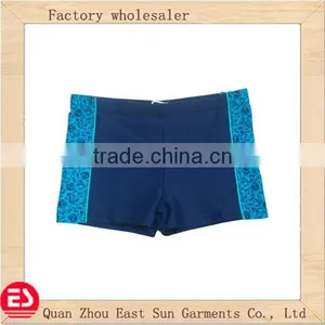 High Quality Mens Swimwear thumbnail-1