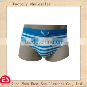 Fashion Men Beachwear thumbnail-1