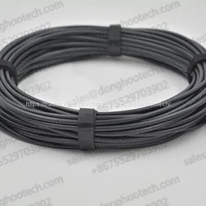 USB3.0 Active Optical Cables Type A Plug to Type A Receptacle at Incredible Speed and Over Longer Distances Max 50 Meter thumbnail-1