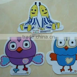 Funny Felt Toy Patterns thumbnail-1
