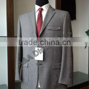 AA Jacket 31 thumbnail-1